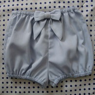 008_listing