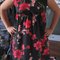 Dress_grid