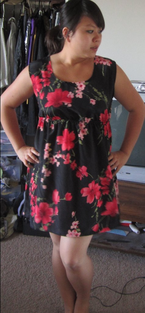 Dress_large