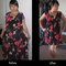 Img_3430_grid