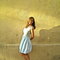 Dscn7704_grid