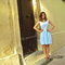 Dscn7689_grid