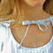 Dscn7692_grid