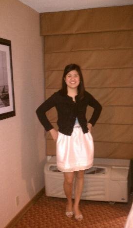 Springskirt_large