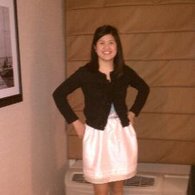 Springskirt_listing