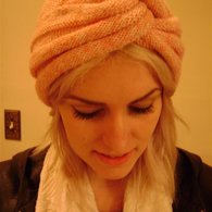 Olivia_hat_front_listing