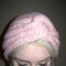 Olivia_front_view_hat_grid