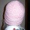 Olivia_hat_back_view_grid