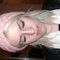 Olivia_hat_grid