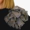 Bloombrooch_grid