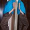 Pantaloni_bufanti_2_grid