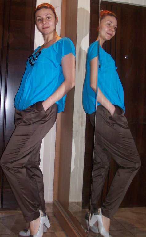 Pantaloni_bufanti_2_large