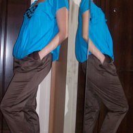 Pantaloni_bufanti_2_listing