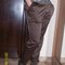 Pleated_pants_1_grid