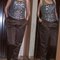 Pleated_pants_grid