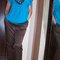 Pantaloni_cu_pense_4_grid