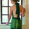 Romper3_grid