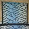 Imag0279_grid