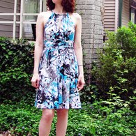 Spatter-065_listing