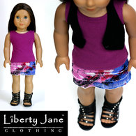American_girl_tank_and_skirt_purple_listing