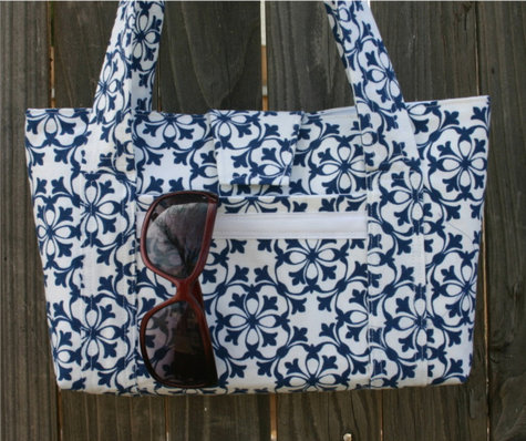 Damask_large
