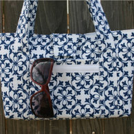 Damask_listing