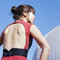 20110320_01_grid