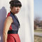 20110320_02_grid