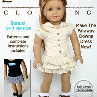 Faraway_downs_dress_cover_art_3_copy_listing