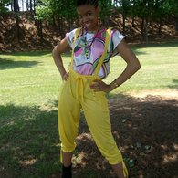 B-day_n_stuff_061_listing