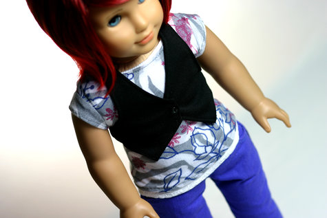 Img_0068_copy_large