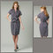 V1220_pattern_envelope_grid