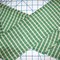 V1220_hand_rolled_hem_grid