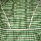 V1220_seam_binding_grid