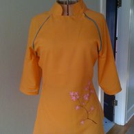 Becky_i_phone_957_listing