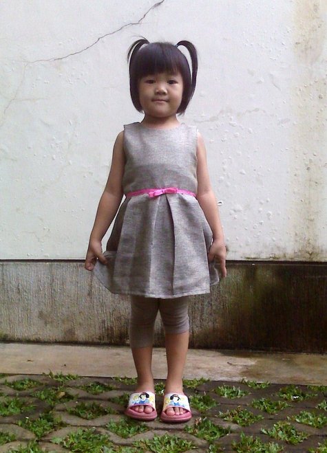 Img00857_large