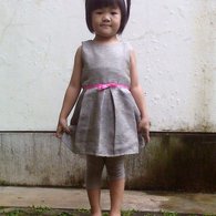 Img00857_listing