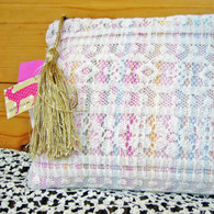 20110419170951_listing