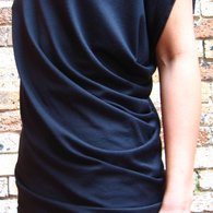 Drape_drape_2_by_urbandon00021_listing