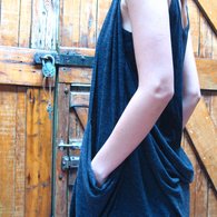 Drape_drape_2_by_urbandon00012_listing