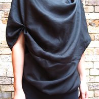 Drape_drape_2_by_urbandon00031_listing