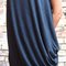 Drape_drape_2_by_urbandon00018_grid
