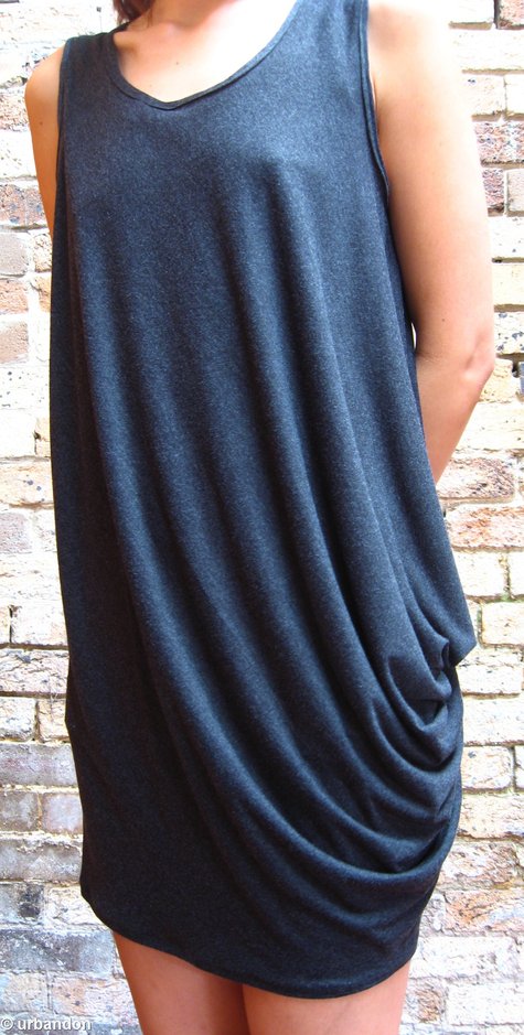 Drape_drape_2_by_urbandon00018_large