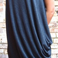 Drape_drape_2_by_urbandon00018_listing