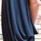 Drape_drape_2_by_urbandon00019_grid