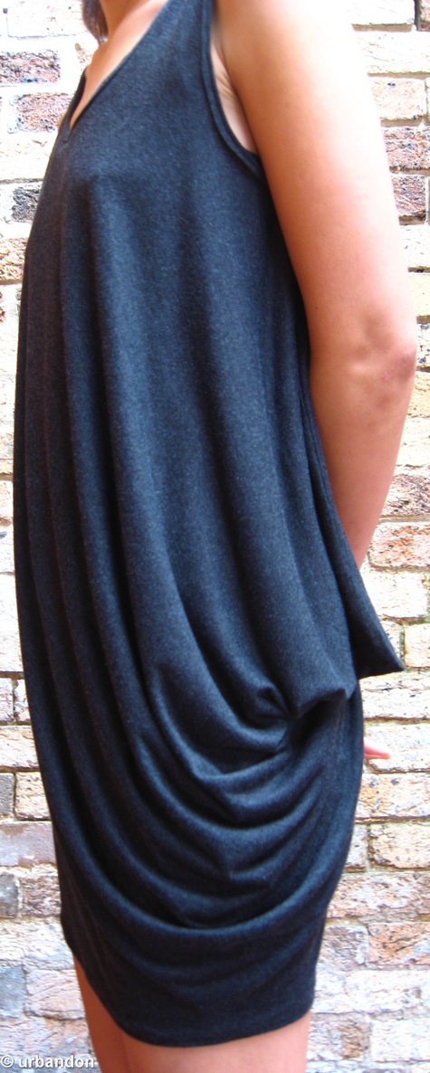 Drape_drape_2_by_urbandon00019_large