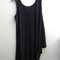 Drape_drape_2_by_urbandon00008_grid