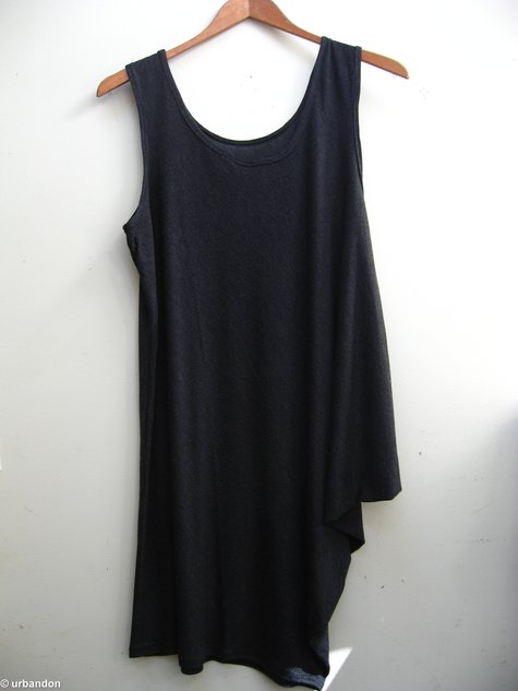 Drape_drape_2_by_urbandon00008_large