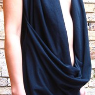 Drape_drape_2_by_urbandon00028_listing