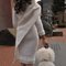 Sweaterdress5_grid